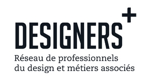 Logo designers plus