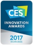 CES-2017-Awards