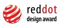 Red Dot Award 2023-0